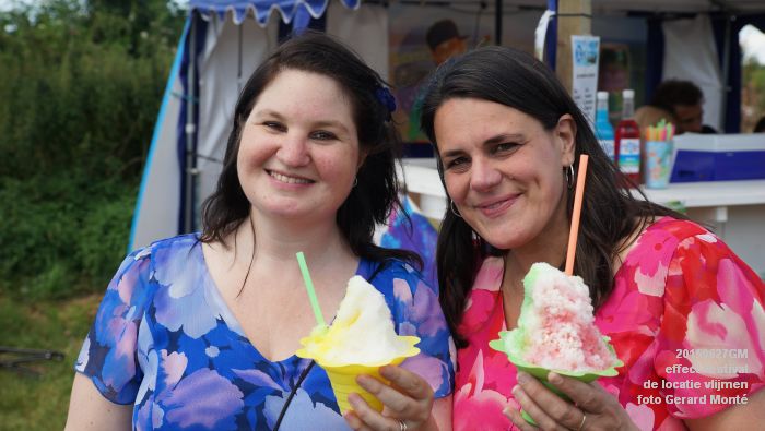 DSC03331-  effect-festival - de locatie vlijmen - zaterdag - 27juni2015 - foto GerardMontE web