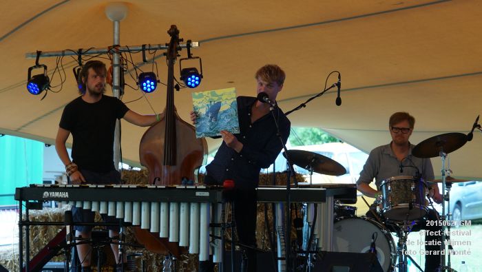 DSC03332-  effect-festival - de locatie vlijmen - zaterdag - 27juni2015 - foto GerardMontE web