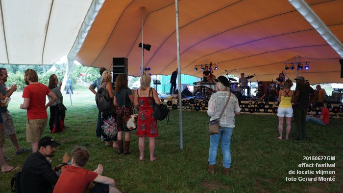 DSC03333-  effect-festival - de locatie vlijmen - zaterdag - 27juni2015 - foto GerardMontE web