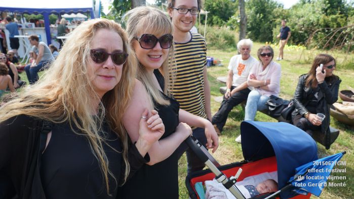 DSC03334-  effect-festival - de locatie vlijmen - zaterdag - 27juni2015 - foto GerardMontE web