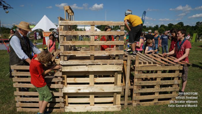 DSC03344-  effect-festival - de locatie vlijmen - zaterdag - 27juni2015 - foto GerardMontE web