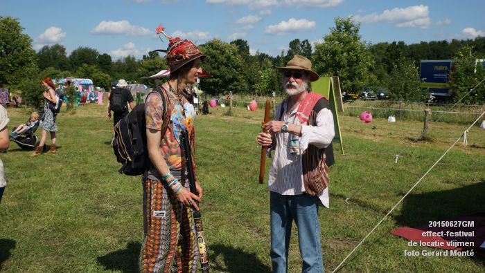 DSC03346-  effect-festival - de locatie vlijmen - zaterdag - 27juni2015 - foto GerardMontE web
