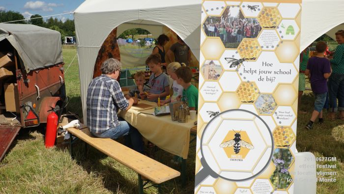 DSC03365-  effect-festival - de locatie vlijmen - zaterdag - 27juni2015 - foto GerardMontE web