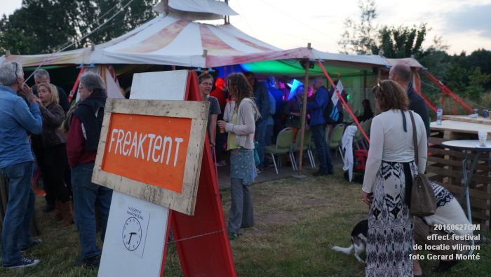 DSC03603-  effect-festival - de locatie vlijmen - zaterdag - 27juni2015 - foto GerardMontE web