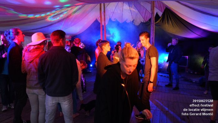 DSC03604-  effect-festival - de locatie vlijmen - zaterdag - 27juni2015 - foto GerardMontE web