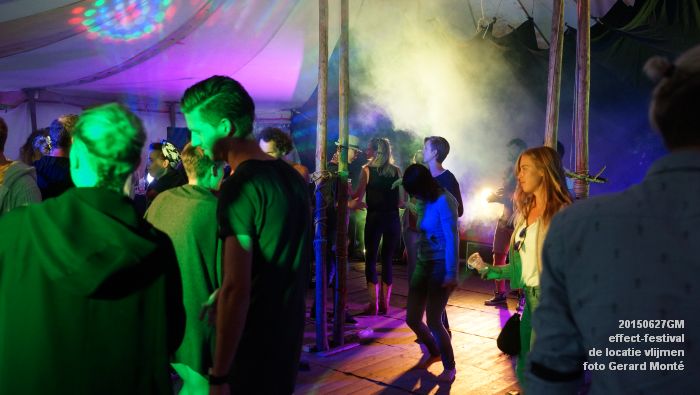 DSC03605-  effect-festival - de locatie vlijmen - zaterdag - 27juni2015 - foto GerardMontE web
