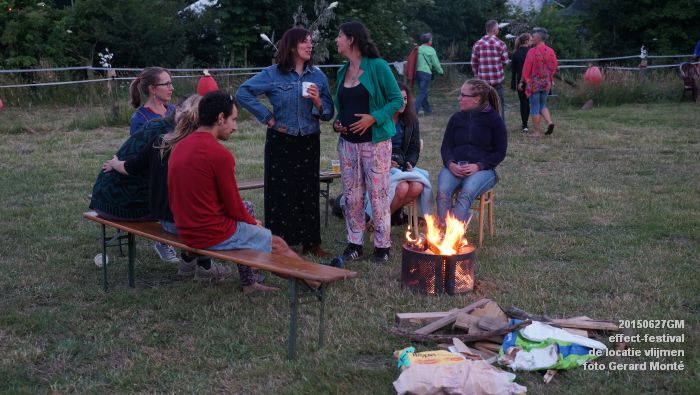 DSC03607-  effect-festival - de locatie vlijmen - zaterdag - 27juni2015 - foto GerardMontE web
