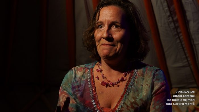 DSC03624-  effect-festival - de locatie vlijmen - zaterdag - 27juni2015 - foto GerardMontE web
