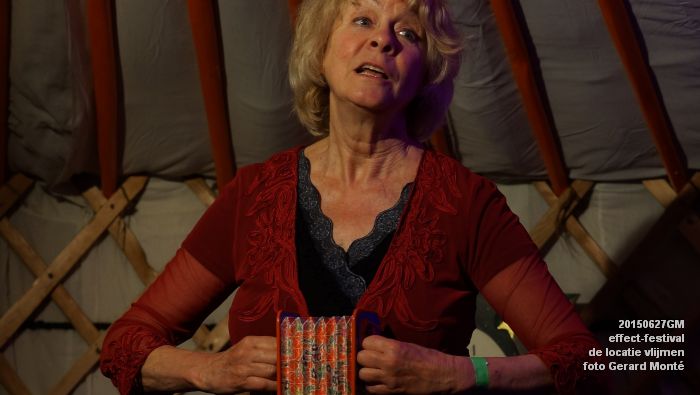 DSC03636-  effect-festival - de locatie vlijmen - zaterdag - 27juni2015 - foto GerardMontE web
