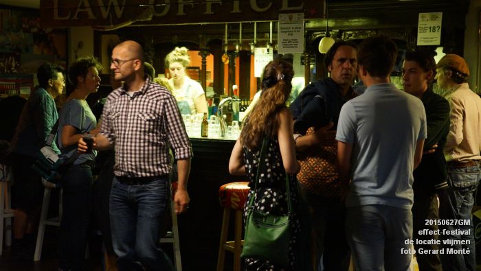 DSC03645-  effect-festival - de locatie vlijmen - zaterdag - 27juni2015 - foto GerardMontE web