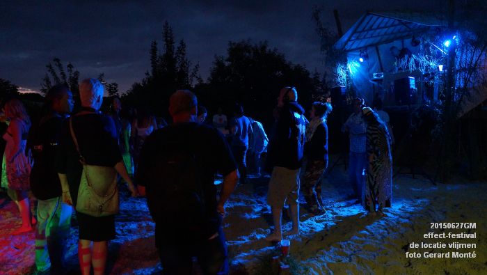DSC03648-  effect-festival - de locatie vlijmen - zaterdag - 27juni2015 - foto GerardMontE web