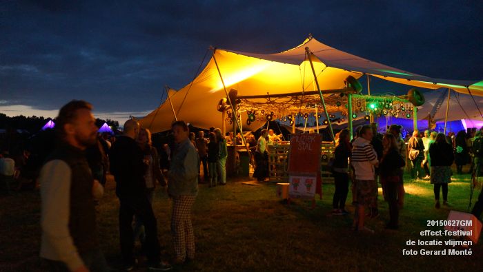 DSC03651-  effect-festival - de locatie vlijmen - zaterdag - 27juni2015 - foto GerardMontE web