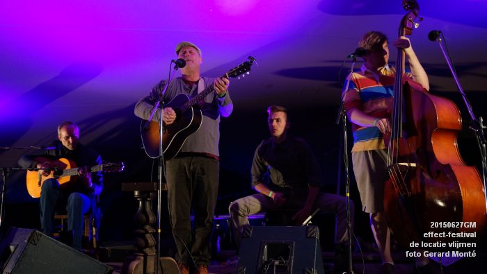 DSC03657-  effect-festival - de locatie vlijmen - zaterdag - 27juni2015 - foto GerardMontE web