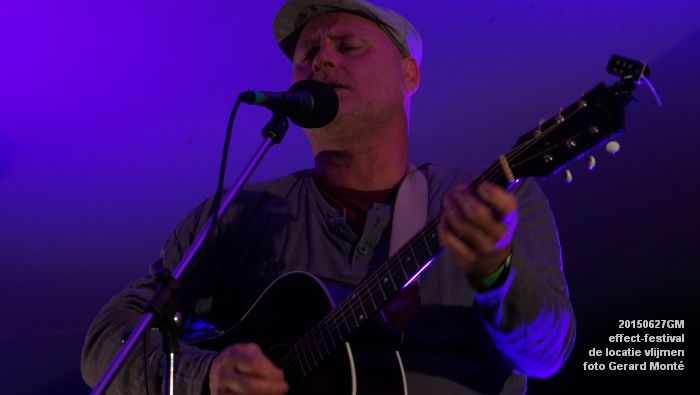 DSC03660-  effect-festival - de locatie vlijmen - zaterdag - 27juni2015 - foto GerardMontE web