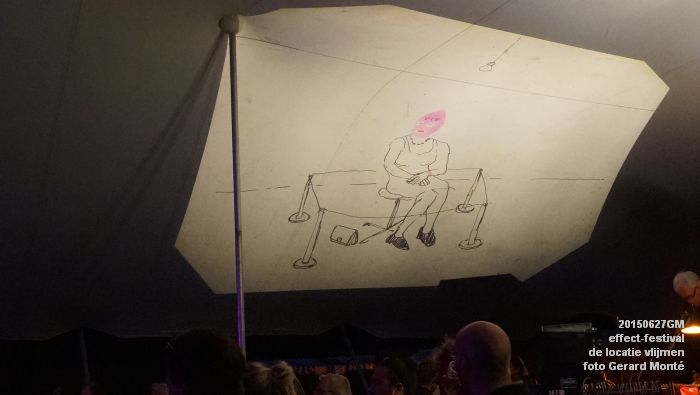 DSC03665-  effect-festival - de locatie vlijmen - zaterdag - 27juni2015 - foto GerardMontE web