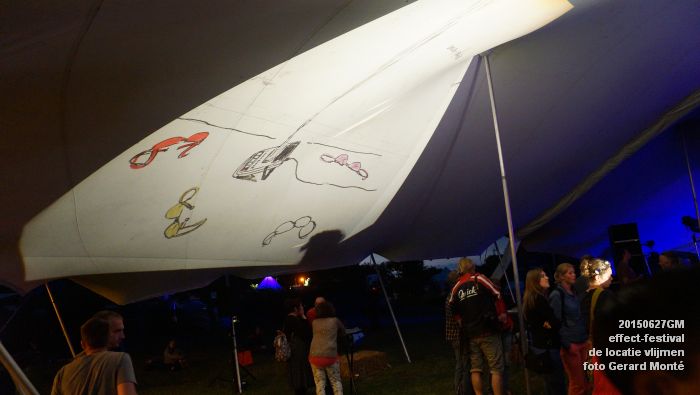 DSC03668-  effect-festival - de locatie vlijmen - zaterdag - 27juni2015 - foto GerardMontE web