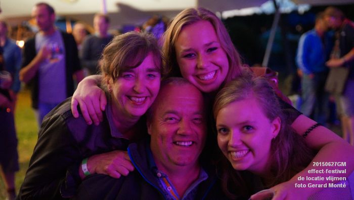 DSC03673-  effect-festival - de locatie vlijmen - zaterdag - 27juni2015 - foto GerardMontE web