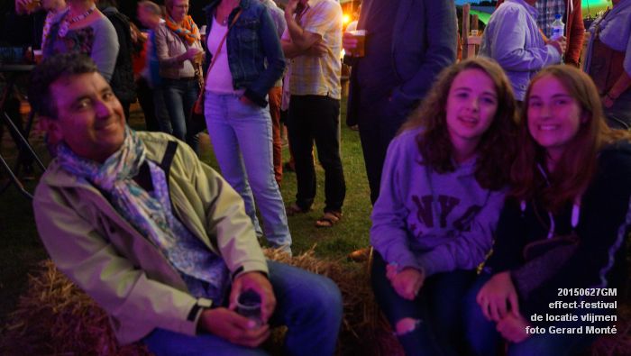 DSC03674-  effect-festival - de locatie vlijmen - zaterdag - 27juni2015 - foto GerardMontE web