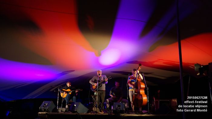 DSC03676-  effect-festival - de locatie vlijmen - zaterdag - 27juni2015 - foto GerardMontE web