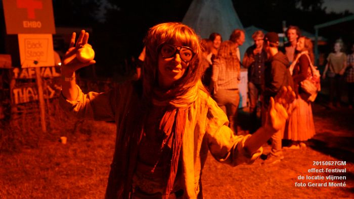 DSC03679-  effect-festival - de locatie vlijmen - zaterdag - 27juni2015 - foto GerardMontE web