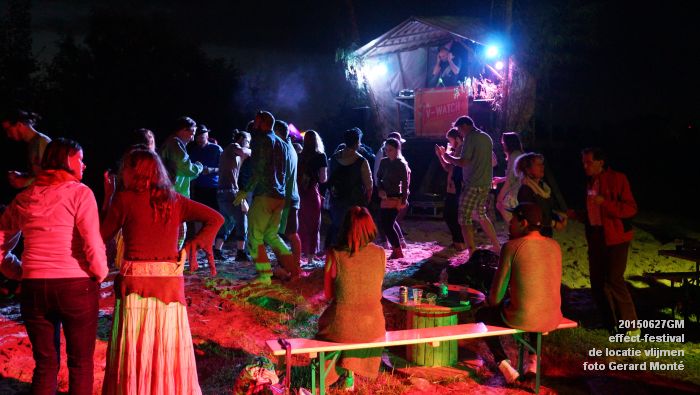 DSC03692-  effect-festival - de locatie vlijmen - zaterdag - 27juni2015 - foto GerardMontE web