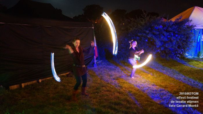 DSC03731-  effect-festival - de locatie vlijmen - zaterdag - 27juni2015 - foto GerardMontE web