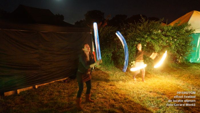 DSC03736-  effect-festival - de locatie vlijmen - zaterdag - 27juni2015 - foto GerardMontE web