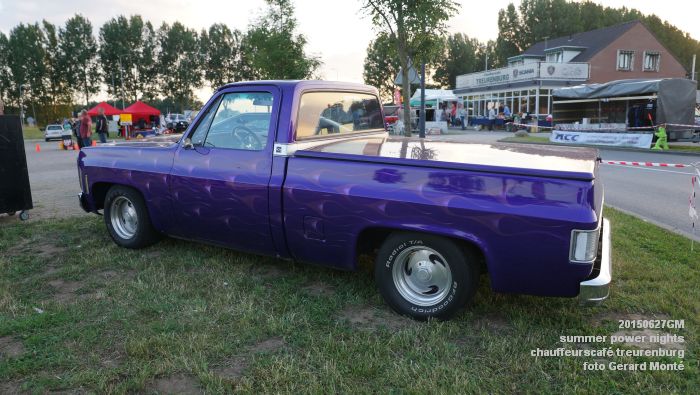 DSC03510- summer power nights chauffeurscafE treurenburg - 27juni2015 - foto GerardMontE web