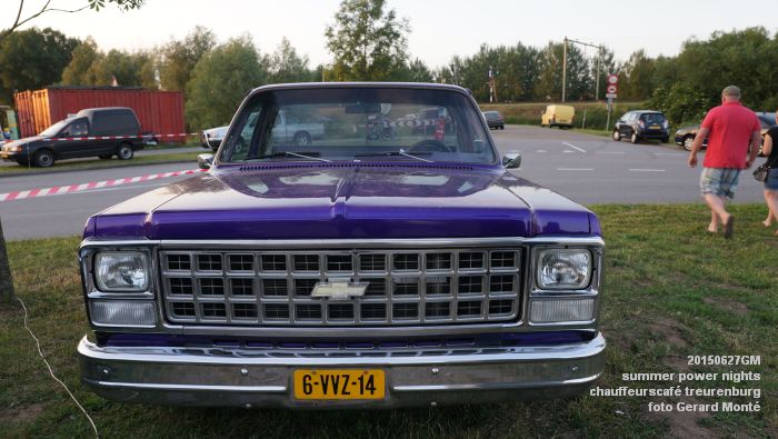 DSC03511- summer power nights chauffeurscafE treurenburg - 27juni2015 - foto GerardMontE web