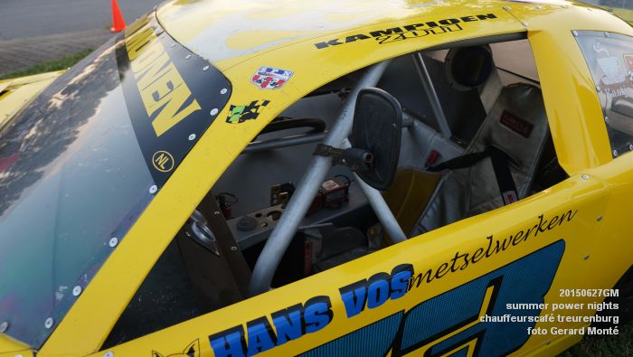 DSC03515- summer power nights chauffeurscafE treurenburg - 27juni2015 - foto GerardMontE web