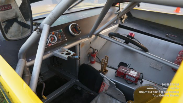 DSC03516- summer power nights chauffeurscafE treurenburg - 27juni2015 - foto GerardMontE web