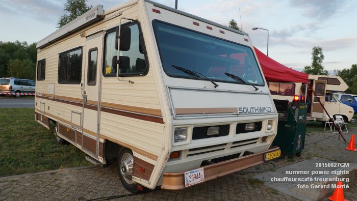 DSC03521- summer power nights chauffeurscafE treurenburg - 27juni2015 - foto GerardMontE web