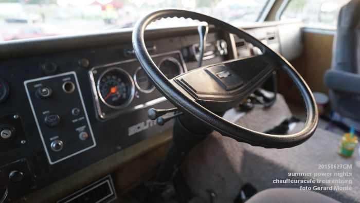 DSC03532- summer power nights chauffeurscafE treurenburg - 27juni2015 - foto GerardMontE web
