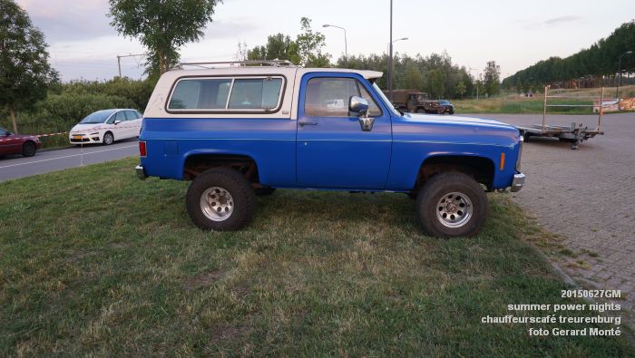 DSC03536- summer power nights chauffeurscafE treurenburg - 27juni2015 - foto GerardMontE web