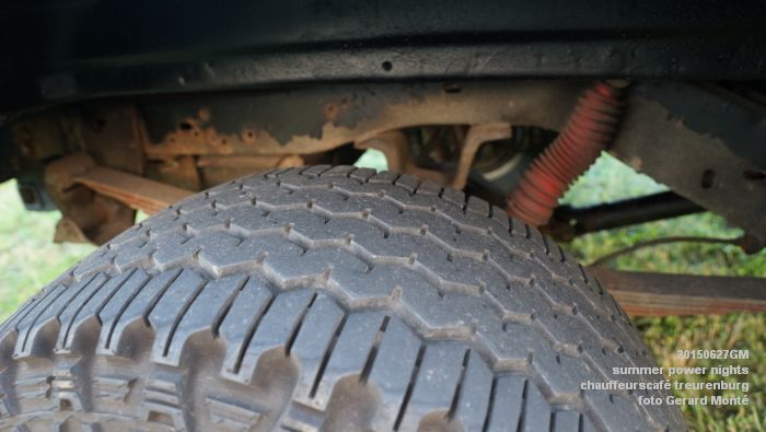 DSC03537- summer power nights chauffeurscafE treurenburg - 27juni2015 - foto GerardMontE web