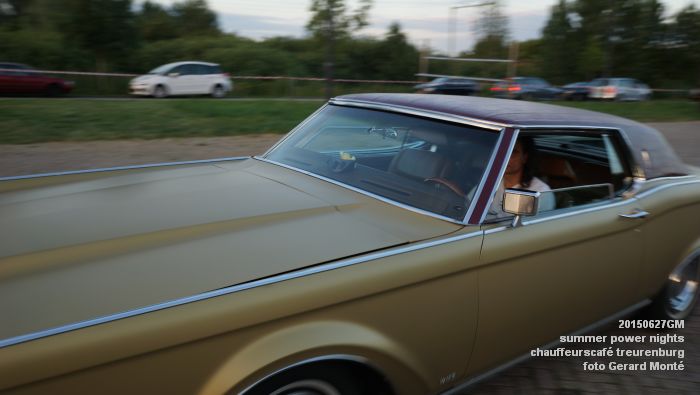 DSC03546- summer power nights chauffeurscafE treurenburg - 27juni2015 - foto GerardMontE web