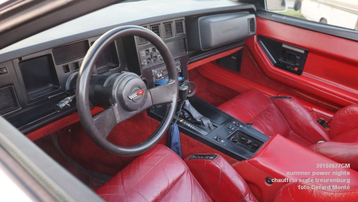 DSC03548- summer power nights chauffeurscafE treurenburg - 27juni2015 - foto GerardMontE web