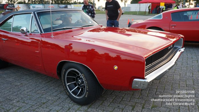 DSC03549- summer power nights chauffeurscafE treurenburg - 27juni2015 - foto GerardMontE web