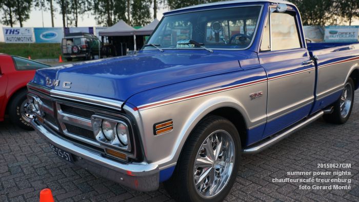 DSC03554- summer power nights chauffeurscafE treurenburg - 27juni2015 - foto GerardMontE web