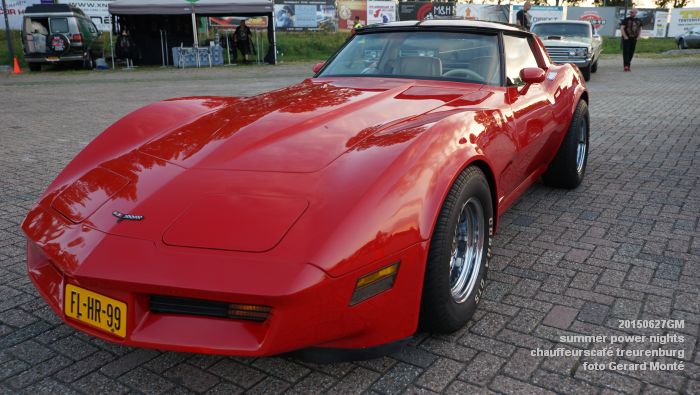 DSC03556- summer power nights chauffeurscafE treurenburg - 27juni2015 - foto GerardMontE web