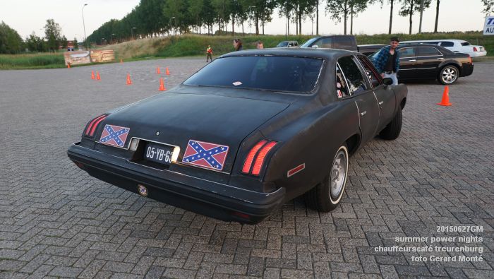 DSC03562- summer power nights chauffeurscafE treurenburg - 27juni2015 - foto GerardMontE web