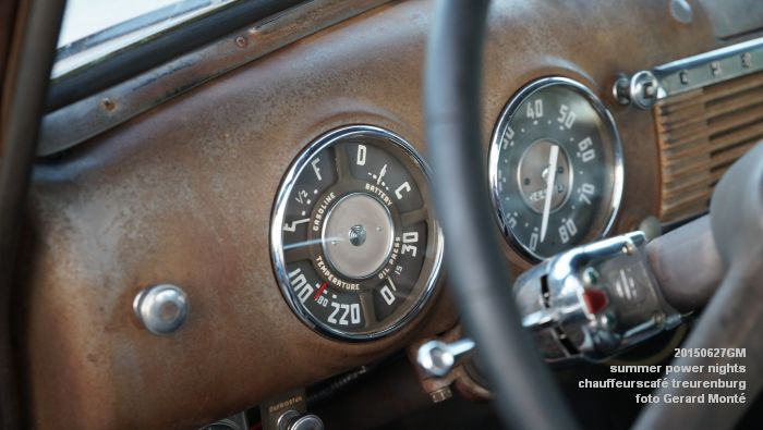 DSC03572- summer power nights chauffeurscafE treurenburg - 27juni2015 - foto GerardMontE web