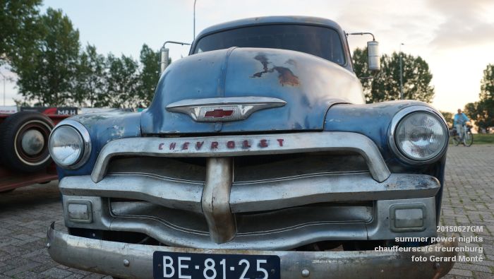 DSC03575- summer power nights chauffeurscafE treurenburg - 27juni2015 - foto GerardMontE web