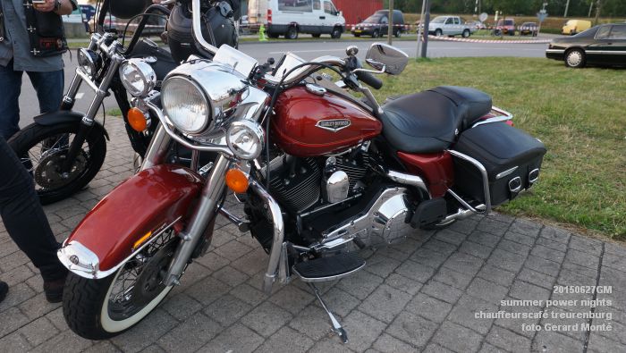 DSC03579- summer power nights chauffeurscafE treurenburg - 27juni2015 - foto GerardMontE web
