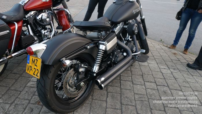 DSC03584- summer power nights chauffeurscafE treurenburg - 27juni2015 - foto GerardMontE web