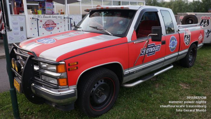 DSC03590- summer power nights chauffeurscafE treurenburg - 27juni2015 - foto GerardMontE web