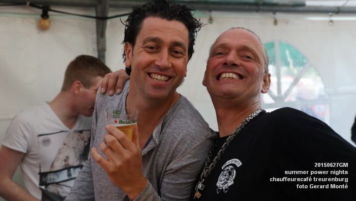 DSC03591- summer power nights chauffeurscafE treurenburg - 27juni2015 - foto GerardMontE web