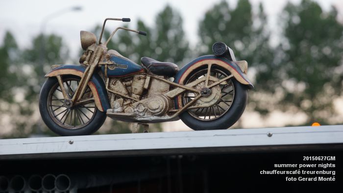 DSC03596- summer power nights chauffeurscafE treurenburg - 27juni2015 - foto GerardMontE web