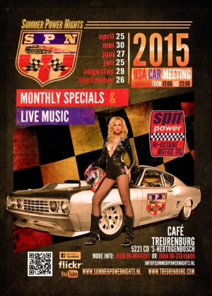 a spn flyer2015