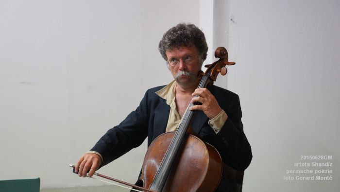 DSC04080- artots Shandiz - perzische poezie - 28juni2015 - foto GerardMontE web DSC04080- artots Shandiz - perzische poezie - 28juni2015 - foto GerardMontE web